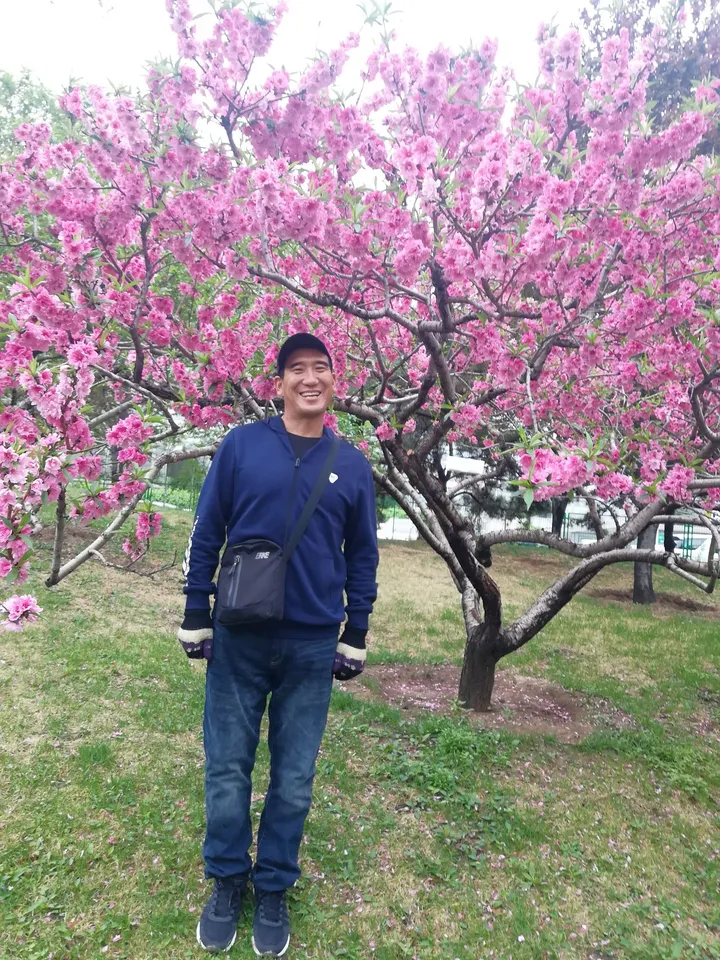 为什么癌症往往一发现就是晚期?