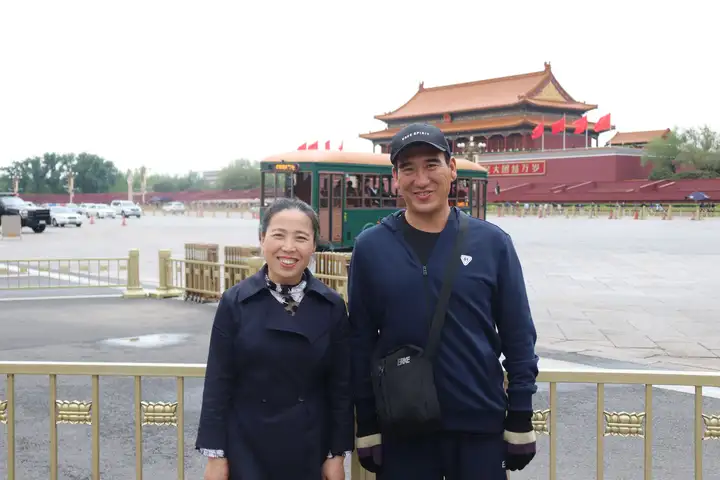 为什么癌症往往一发现就是晚期?