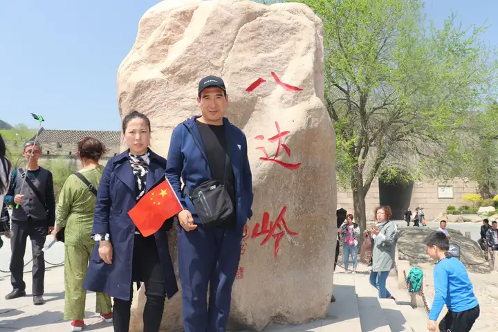 为什么癌症往往一发现就是晚期?