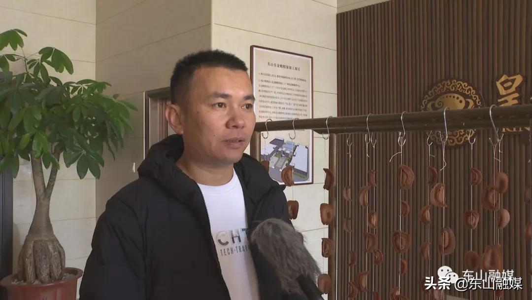 国家级水产新品种!漳州东山皇金鲍火了