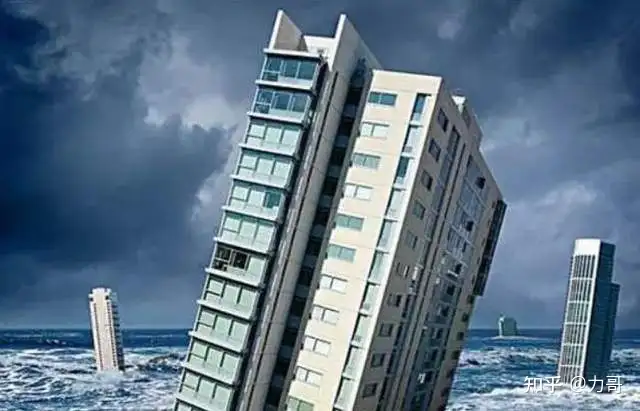 高息存款的好日子,到头了