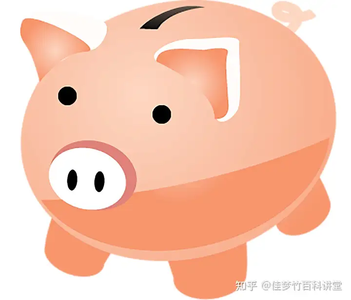 江苏常州女子求助消防员,打开老公的存钱罐,你怎么看待这件事情呢?