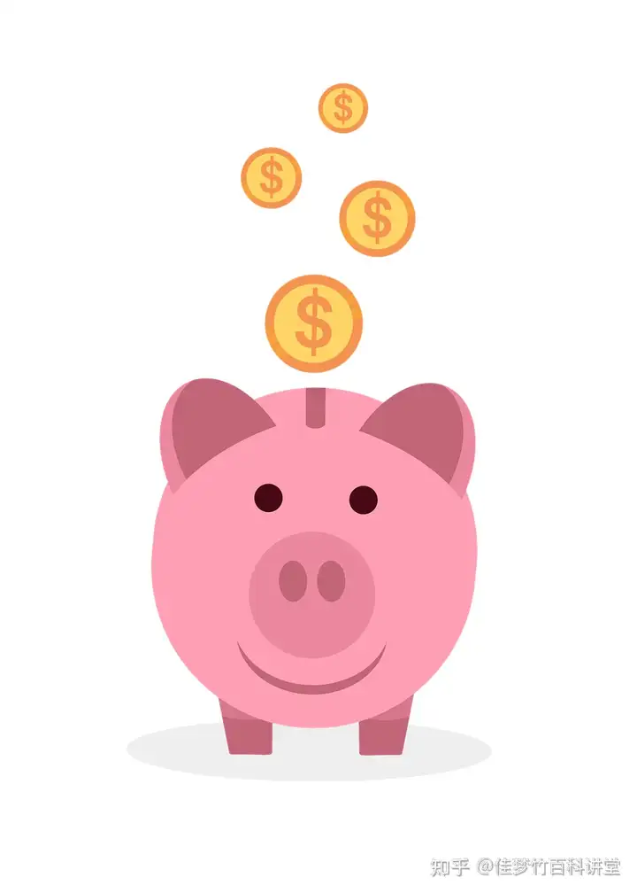 江苏常州女子求助消防员,打开老公的存钱罐,你怎么看待这件事情呢?