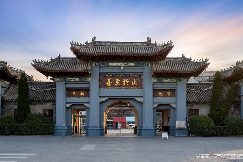 2024河南高校排名重新洗牌,河南科技势头正猛,河南农业跌出前五