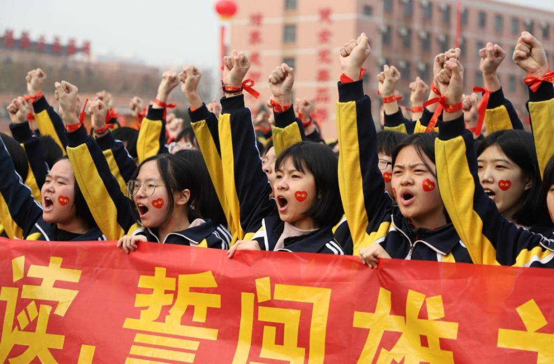 河北省“10强”高校重新洗牌!燕山大学夺冠,河北工大竟榜上无名