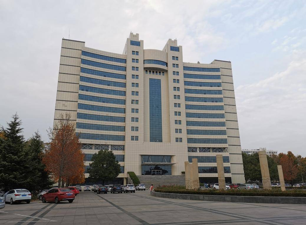 河北省“10强”高校重新洗牌!燕山大学夺冠,河北工大竟榜上无名