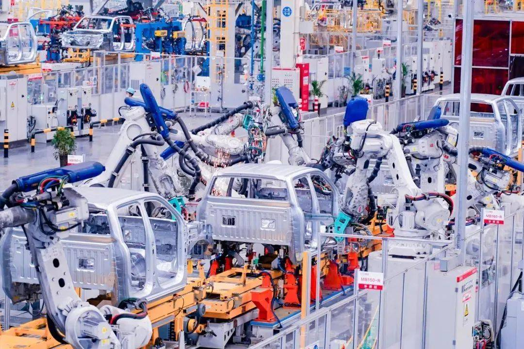 荆门市掇刀区再拔头筹!一季度全市城乡居民收入公布