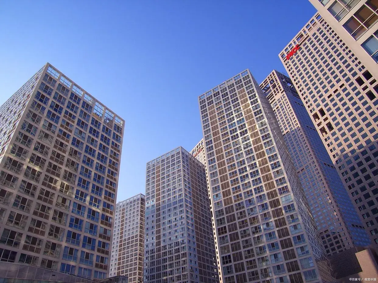 开发商涨价潮!北京楼盘价格瞬间飙升,购房者急着入市抢购