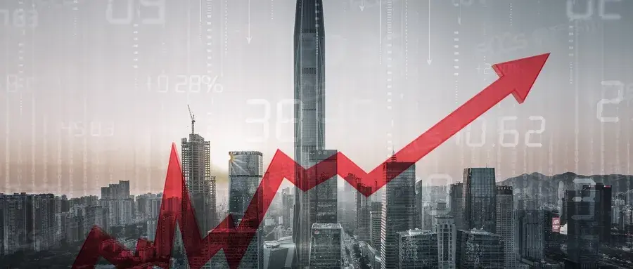 开发商涨价潮!北京楼盘价格瞬间飙升,购房者急着入市抢购