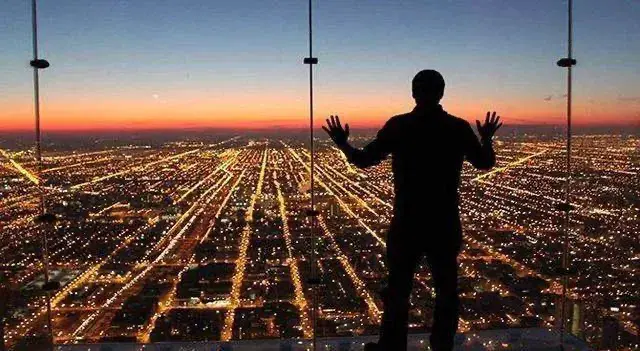 财富潮涌,北京楼市猛涨背后的惊人数据揭秘