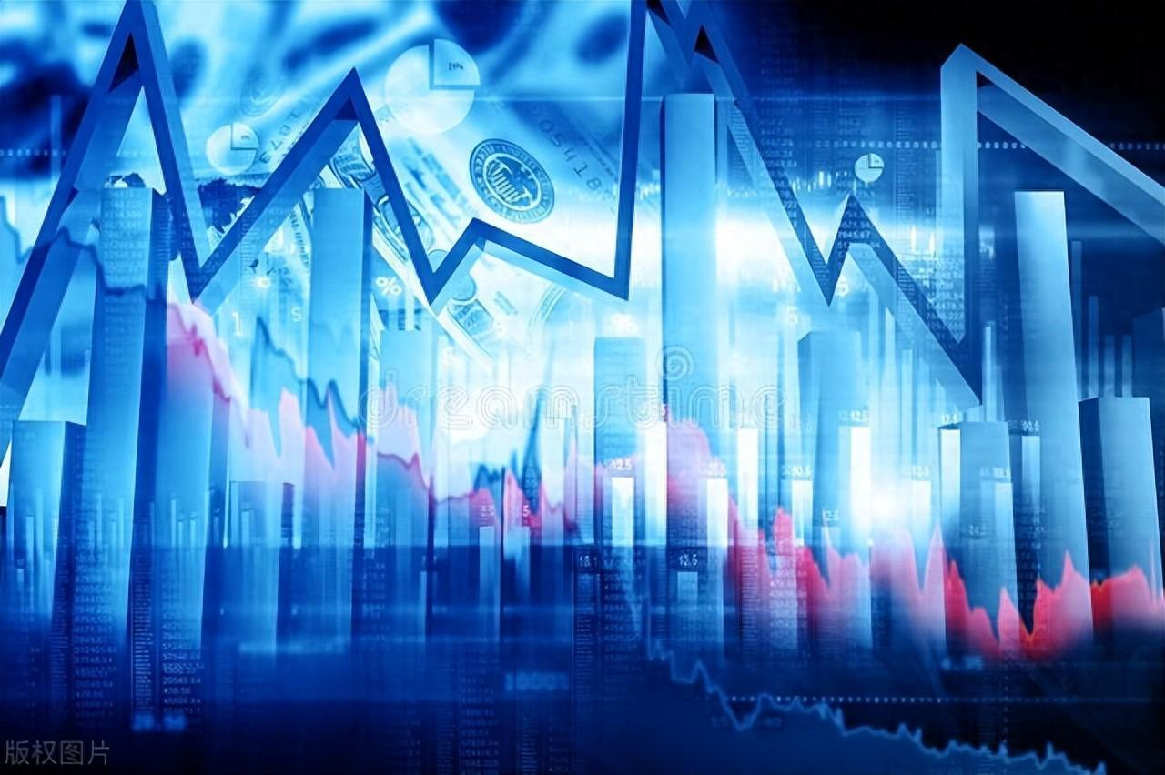 警惕!减持潮来了!A股没好几天就遇到3大拦路虎!接下来怎么走?