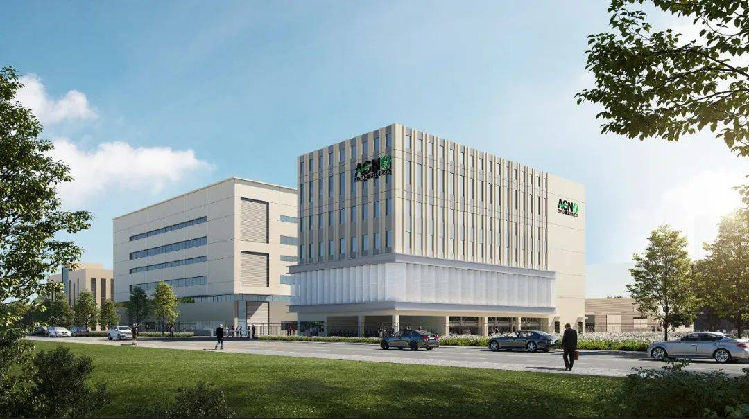 130多个项目签约!总投资超600亿!