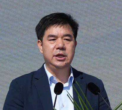 21个项目建设启动,总投资48.84亿元;签约17个项目,总投资83.54亿元!