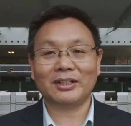 21个项目建设启动,总投资48.84亿元;签约17个项目,总投资83.54亿元!