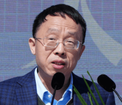 21个项目建设启动,总投资48.84亿元;签约17个项目,总投资83.54亿元!