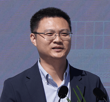 21个项目建设启动,总投资48.84亿元;签约17个项目,总投资83.54亿元!