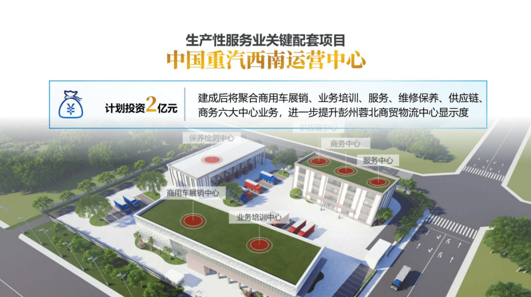 21个项目建设启动,总投资48.84亿元;签约17个项目,总投资83.54亿元!