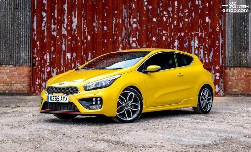 轮流坐庄?逍客4月在德国居然还卖不过它