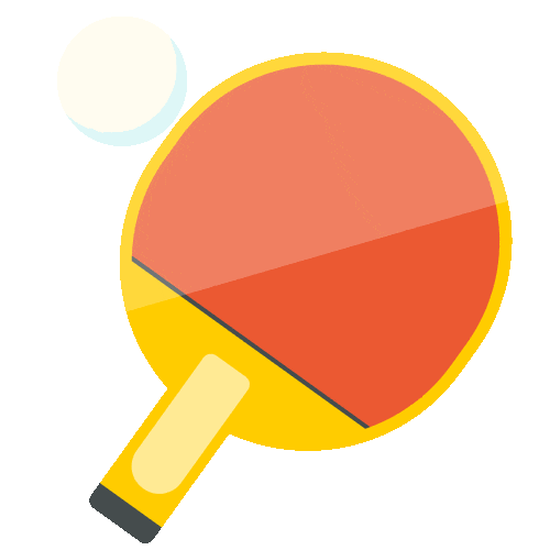 中国乒协公示巴黎奥运混双与男单参赛名单