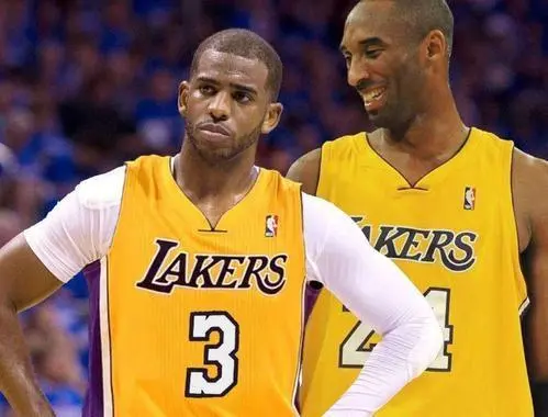 NBA十大险些达成的交易,姚明本可两次夺冠,库里险些去雄鹿