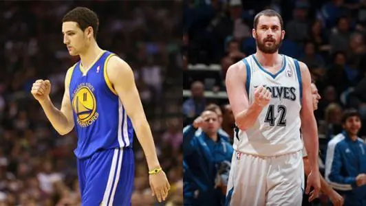 NBA十大险些达成的交易,姚明本可两次夺冠,库里险些去雄鹿