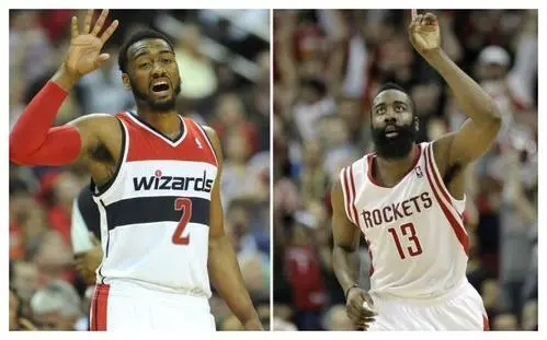 NBA十大险些达成的交易,姚明本可两次夺冠,库里险些去雄鹿