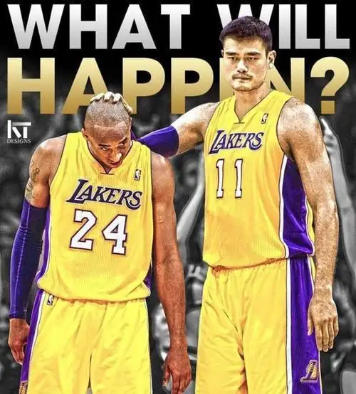 NBA十大险些达成的交易,姚明本可两次夺冠,库里险些去雄鹿