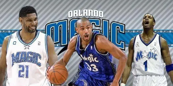 NBA十大险些达成的交易,姚明本可两次夺冠,库里险些去雄鹿