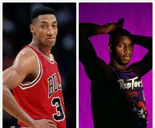 NBA十大险些达成的交易,姚明本可两次夺冠,库里险些去雄鹿