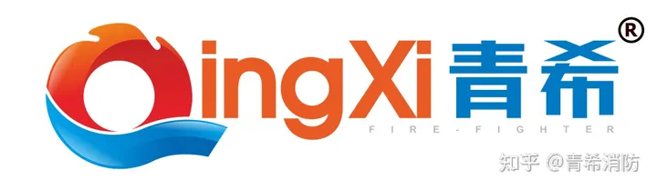 男子瀑布观景被困, 女子踏青摔倒昏迷....纵情山水勿忘安全