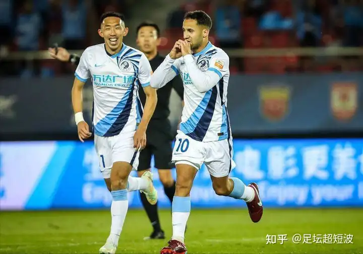 中超第29轮,北京国安-大连人,前瞻:重振旗鼓