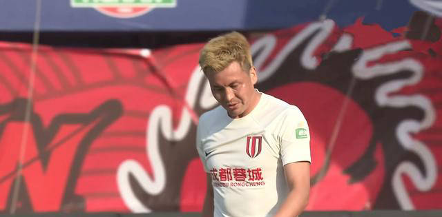 北京国安稳步冲击前三,苏帅战术果断开拓赛季格局