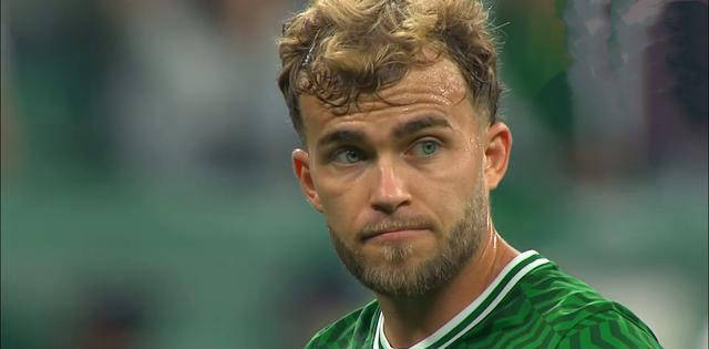 北京国安稳步冲击前三,苏帅战术果断开拓赛季格局