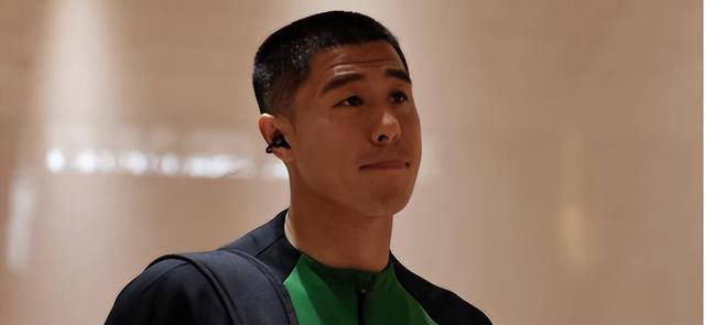 北京国安稳步攀升,稳固第三,申花或将失速