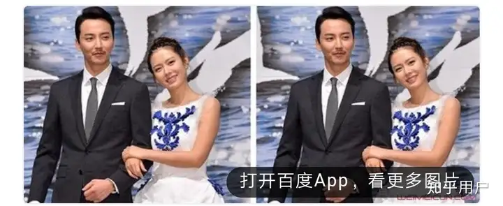 如何看待玄彬孙艺珍的恋情?