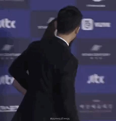 如何看待玄彬孙艺珍的恋情?