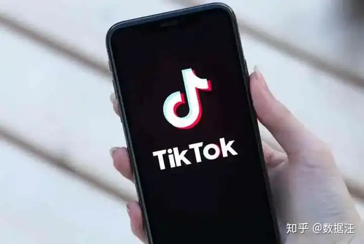 TikTok正式起诉特朗政府,公开诉讼书控诉三大罪状!