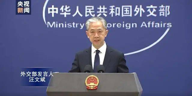 TikTok起诉美国政府