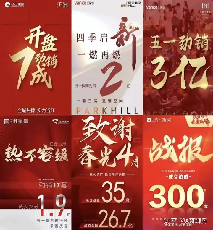 深圳4月二手房成交量大涨超6成