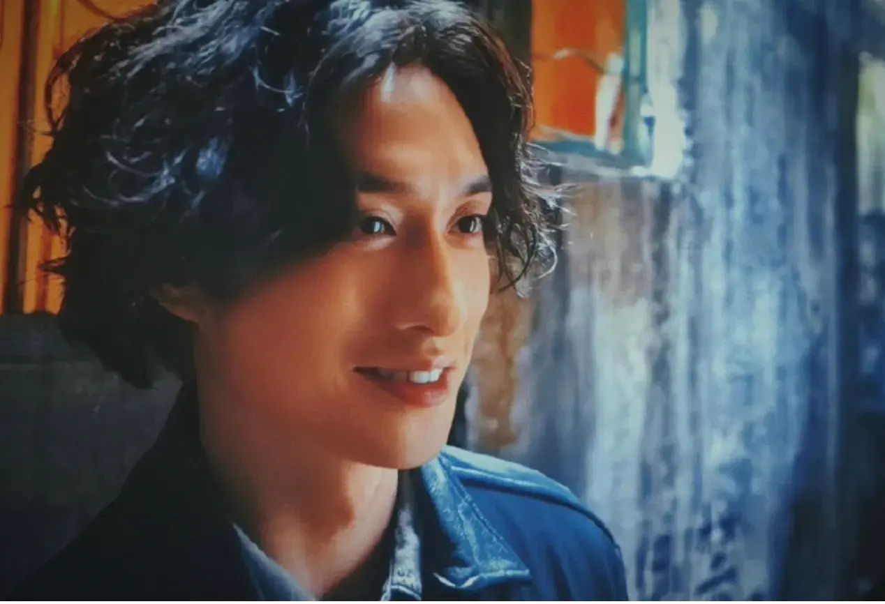 今天看了《九龙城寨之围城》