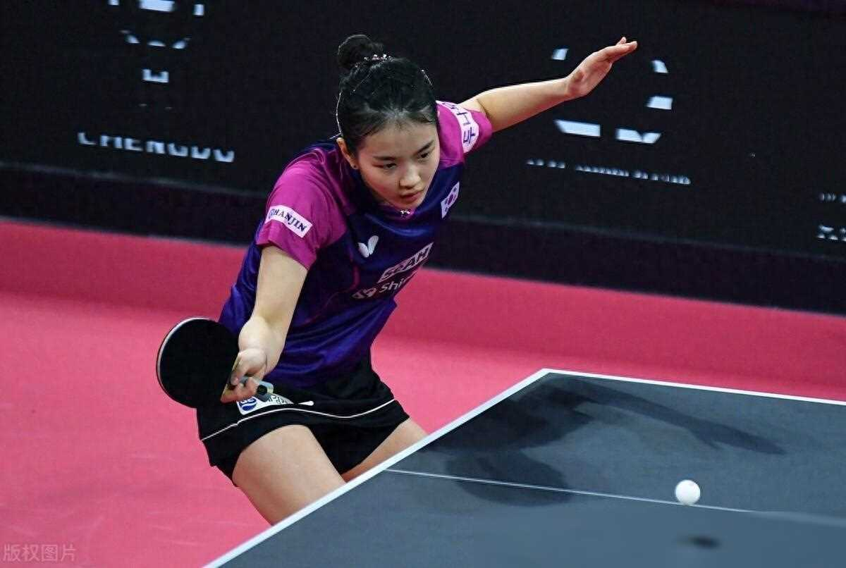 日乒小将连战连捷,10天14战斩获两冠,国乒是否应惧战?