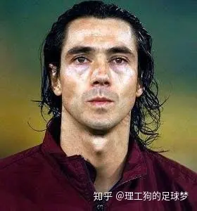 4年3次杀入欧冠决赛!这5支球队你都了解吗?