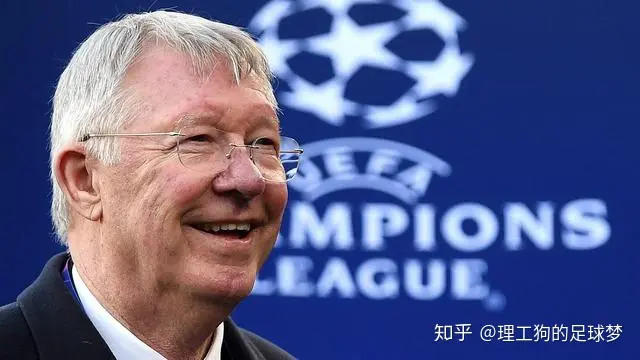 4年3次杀入欧冠决赛!这5支球队你都了解吗?