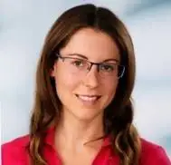 奥女数学家悄咪咪赢得奥运冠军,对手崩溃,网友惊叹 体智合一