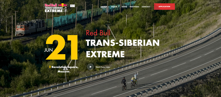 公路自行车三大环赛哪项赛事冠军的含金量更高?