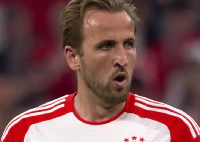 1-1到3-3!皇马主场1场没赢,对拜仁1-0将晋级,2定律助他们夺冠