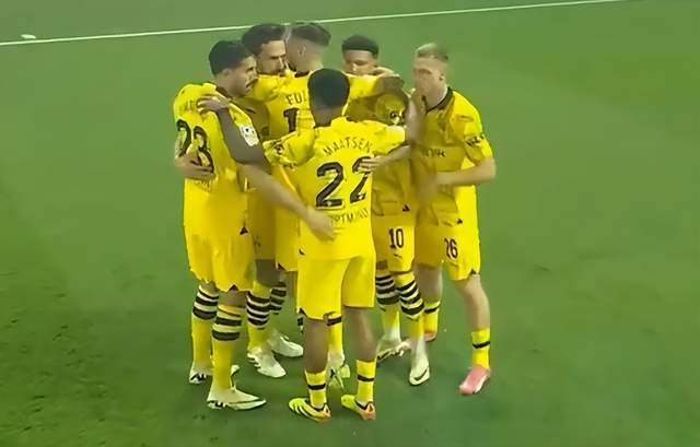 1-1到3-3!皇马主场1场没赢,对拜仁1-0将晋级,2定律助他们夺冠