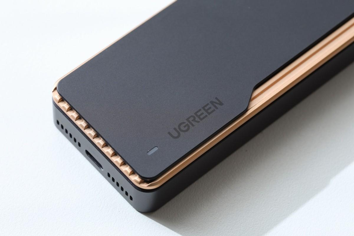 苹果发布了「史上最薄」的苹果产品,不是iPhone