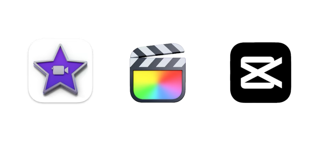 苹果发布了「史上最薄」的苹果产品,不是iPhone