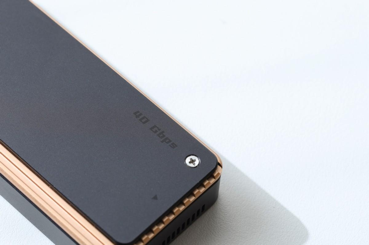 苹果发布了「史上最薄」的苹果产品,不是iPhone